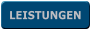 LEISTUNGEN