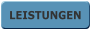 LEISTUNGEN